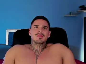 Chaturbate Adult Webcams of setth_king