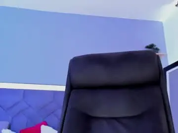 Chaturbate Private Sex Chat of setth_king