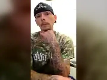 Chaturbate Live Porn of smokebandit420