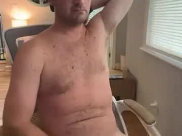 Chaturbate Best live sex cam show of tiptop1088
