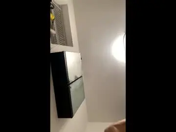 Chaturbate Best live sex cam show of andy_gibson1
