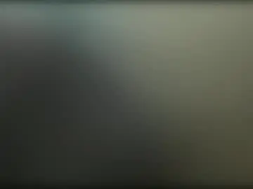 Chaturbate Best live sex cam show of _ginger_boy