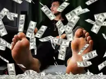 Chaturbate Adult Webcam of andrewbanner