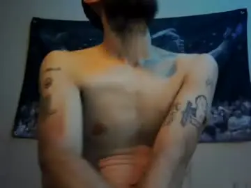 Chaturbate Private Sex Chat of bigman6420