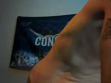 Chaturbate Watch Live Sex Cams of bigman6420