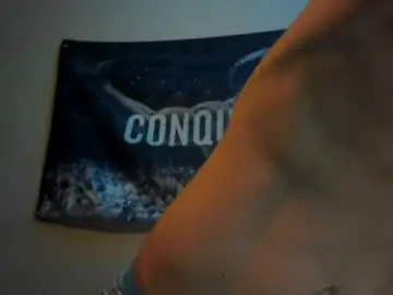 Chaturbate Live Porn of bigman6420