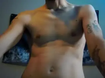 Chaturbate Live Porn of bigman6420