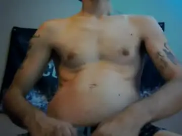Chaturbate Adult Webcam of bigman6420