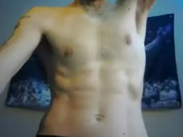 Chaturbate Free Porn Cam of bigman6420