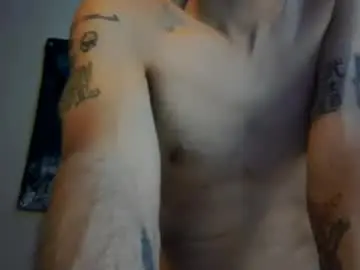 Chaturbate Adult Webcams of bigman6420