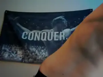 Chaturbate Live Porn of bigman6420