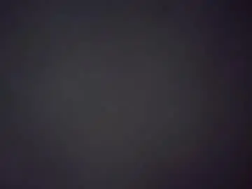 Chaturbate Sex Chat of bobberman78