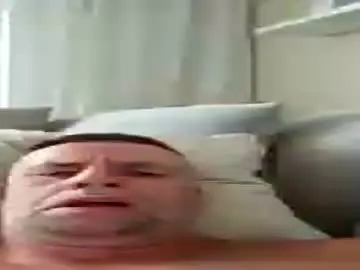 Chaturbate Nude Webcam of bobberman78