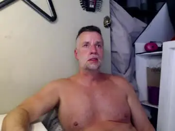 Chaturbate Private Sex Chat of bobberman78