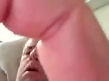 Chaturbate Best Webcam of bobberman78