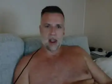 Chaturbate Free Live Porn of bobberman78