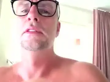 Chaturbate Watch Live Sex Cams of bobberman78
