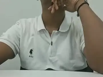 Chaturbate Sex Cam of brownguy2505