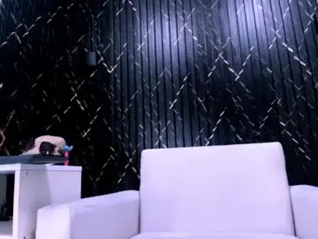 Chaturbate Live Sex Cam of bryan_pirs