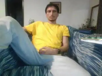 Chaturbate Adult Video Chat of cool2buddies