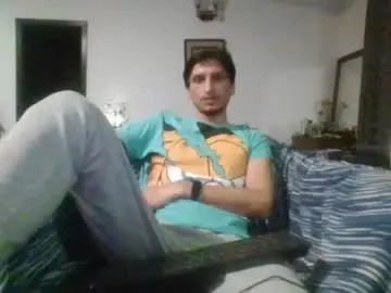 Chaturbate Live Porn of cool2buddies