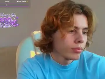 Chaturbate Live Sex of gemdominus