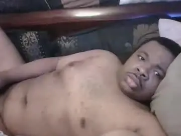 Chaturbate Best live sex cam show of macksexy1996