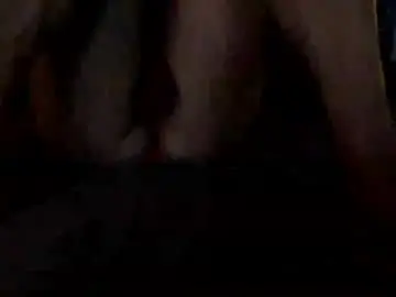 Chaturbate Live Sex Cam of magic_bus_adventures