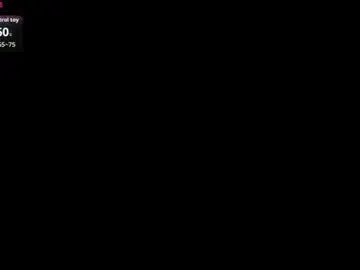 Chaturbate Live Sex of maximiliano_kh4lil