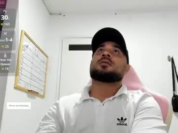 Chaturbate Sex Cam of modelsdc