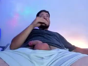 Chaturbate Adult Video Chat of my_max