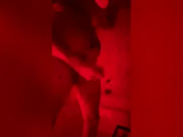 Chaturbate Live Sex of rchatter11