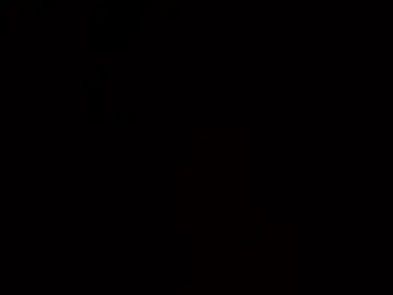 Chaturbate Sex Cam of rimzari136