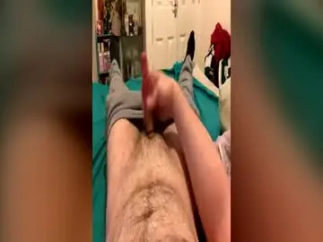 Chaturbate Free Live Porn of rimzari136