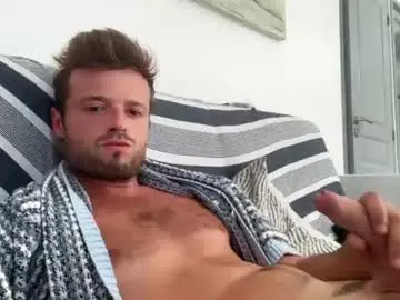 Chaturbate Free Live Porn of uncut_dick123455