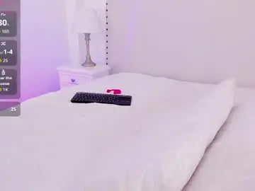 Chaturbate Best Webcam of jaccob_18