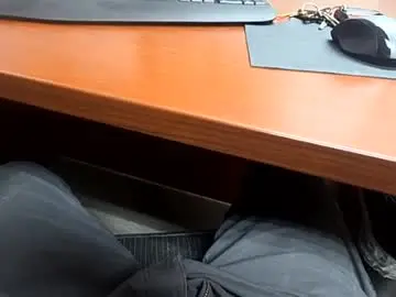 Chaturbate Adult Video Chat of mcbethtime