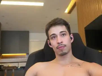 Chaturbate Live Porn of mettew22cm