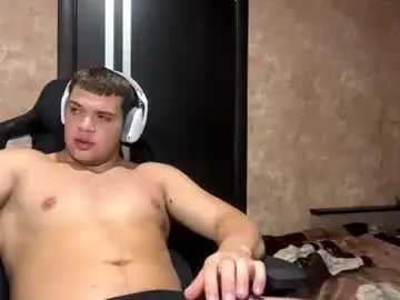 Chaturbate Private Sex Chat of musclephantom