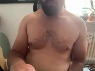 Chaturbate Live Porn of pussylickersucks77
