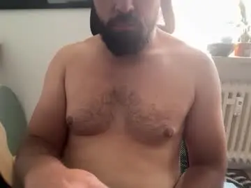 Chaturbate Live Porn of pussylickersucks77