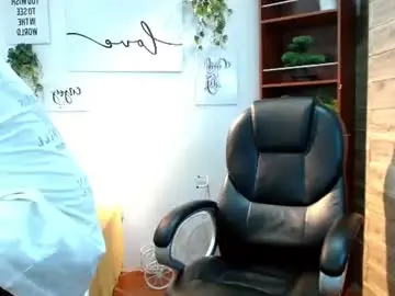 Chaturbate Private Sex Chat of adamcoox