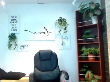 Chaturbate Best Webcam of adamcoox