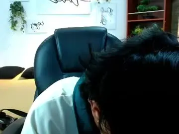 Chaturbate Best Webcam of adamcoox
