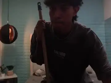 Chaturbate Best live sex cam show of adamcoox