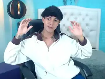 Chaturbate Best Webcam of adamcoox