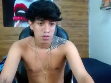 Chaturbate Adult Webcam of adamcoox