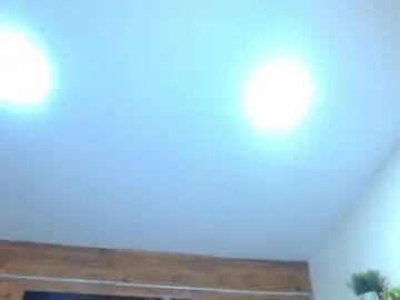 Chaturbate Best Webcam of adamcoox