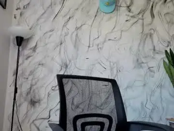 Chaturbate Best Webcam of arteemiis