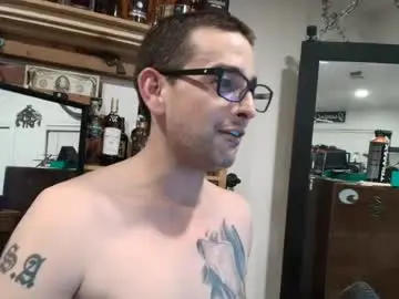 Chaturbate Live Sex Cam of eguevara555500